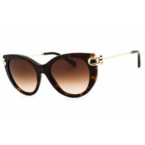 Tiffany Sunglasses TF4232-80153B-53 New with tags